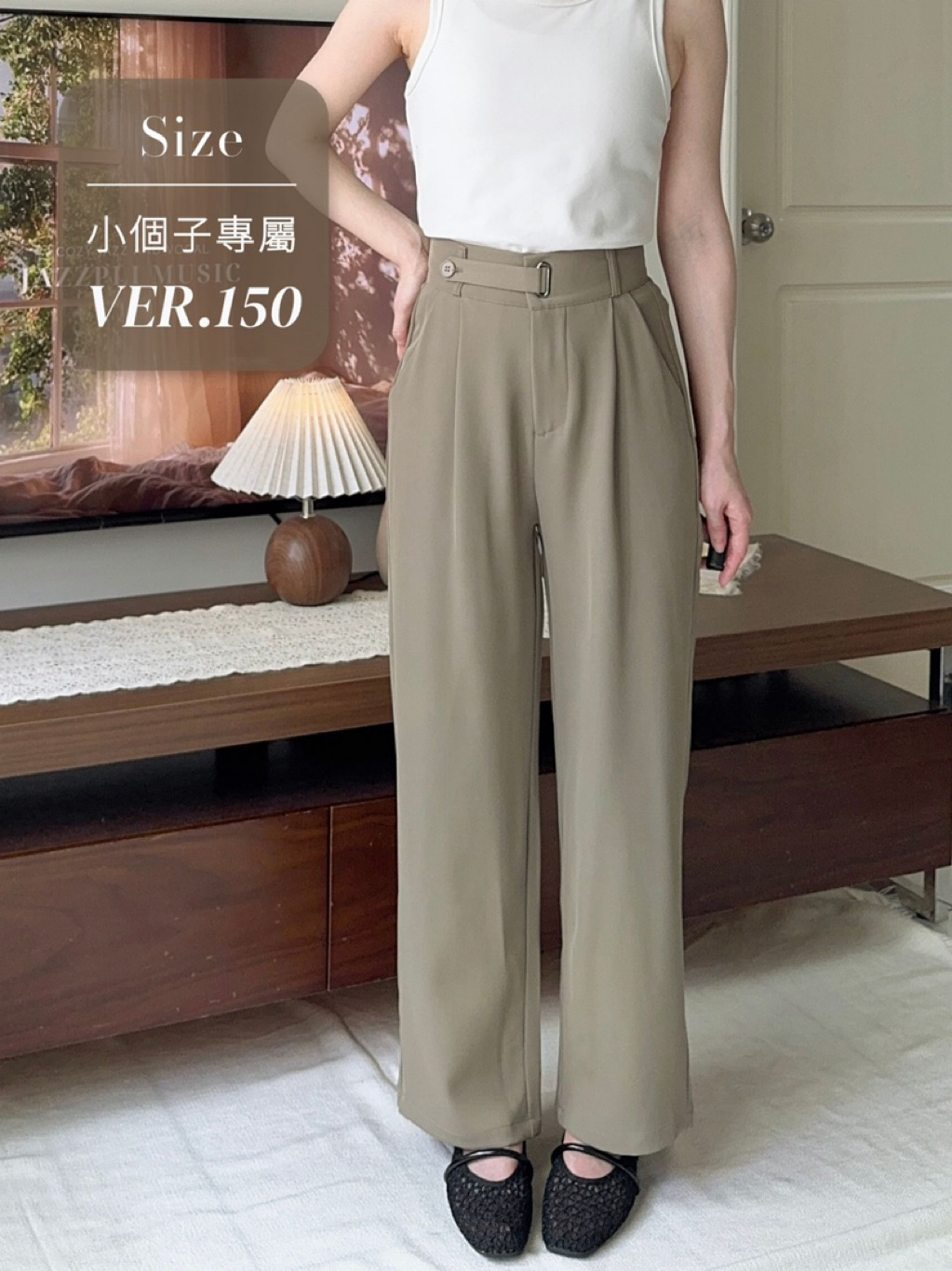 tw-11134207-820le-mmqda0upsvm0b9