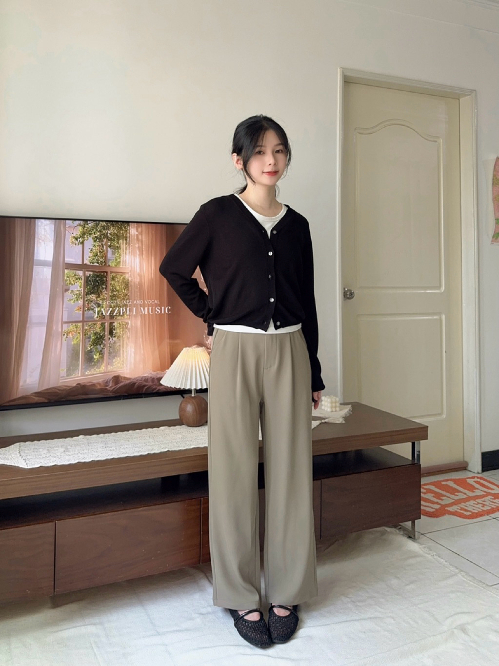 tw-11134207-820lf-mmqda0v4o3k25b