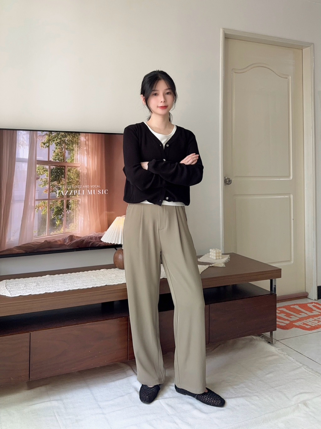 tw-11134207-820l6-mmqda0vt0lxg10