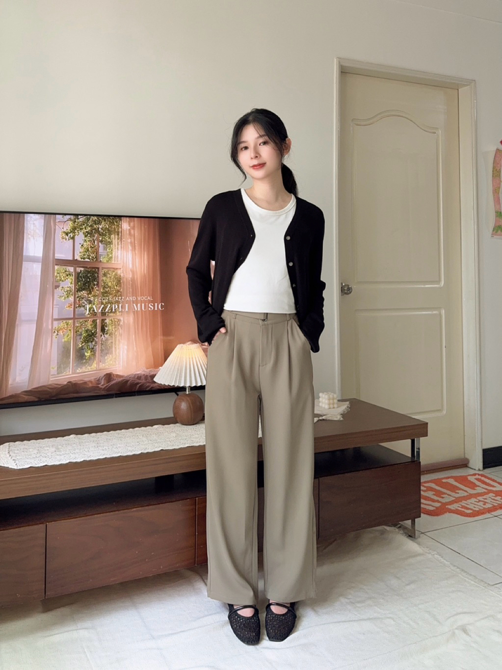 tw-11134207-820lg-mmqda0xlzdhi3e