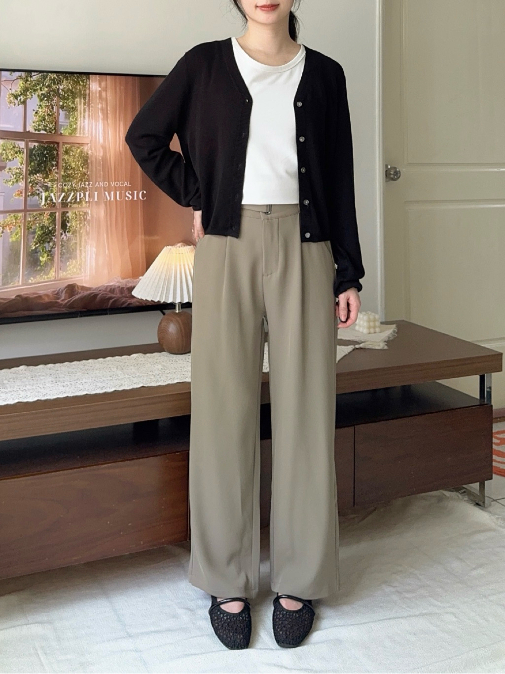 tw-11134207-820l4-mmqdaxvxgnigee