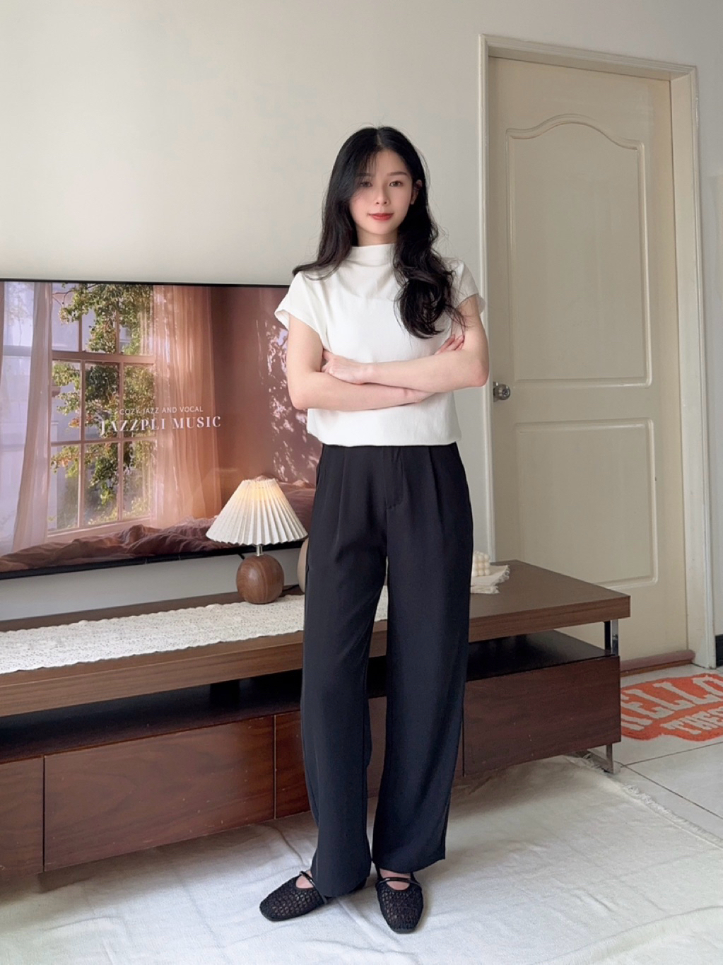 tw-11134207-820la-mmqda0x0n0ud8d