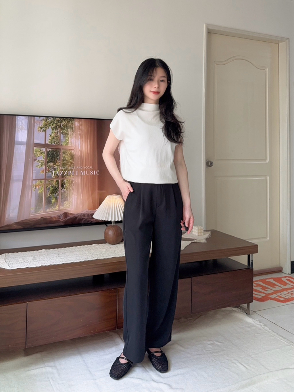 tw-11134207-820l5-mmqda0w31lvod1