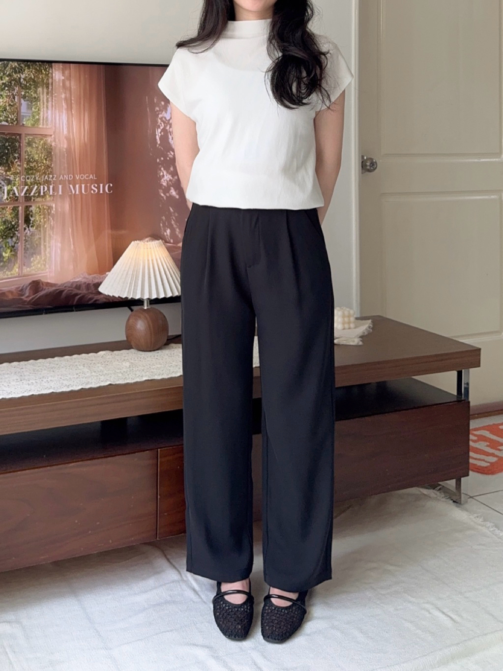 tw-11134207-820ld-mmqdaxw492boc5