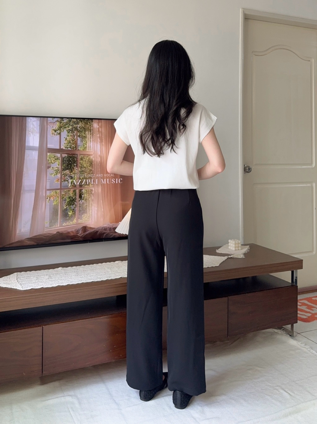 tw-11134207-820l6-mmqdaxvpkwsif2