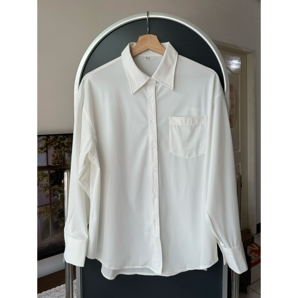 tw-11134207-820lh-mmvk8lxcz5s8f9