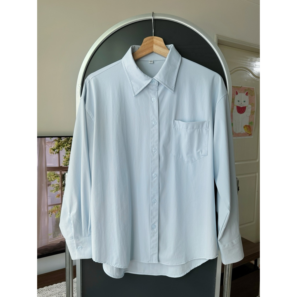 tw-11134207-820l6-mmvk8pr0eadi93