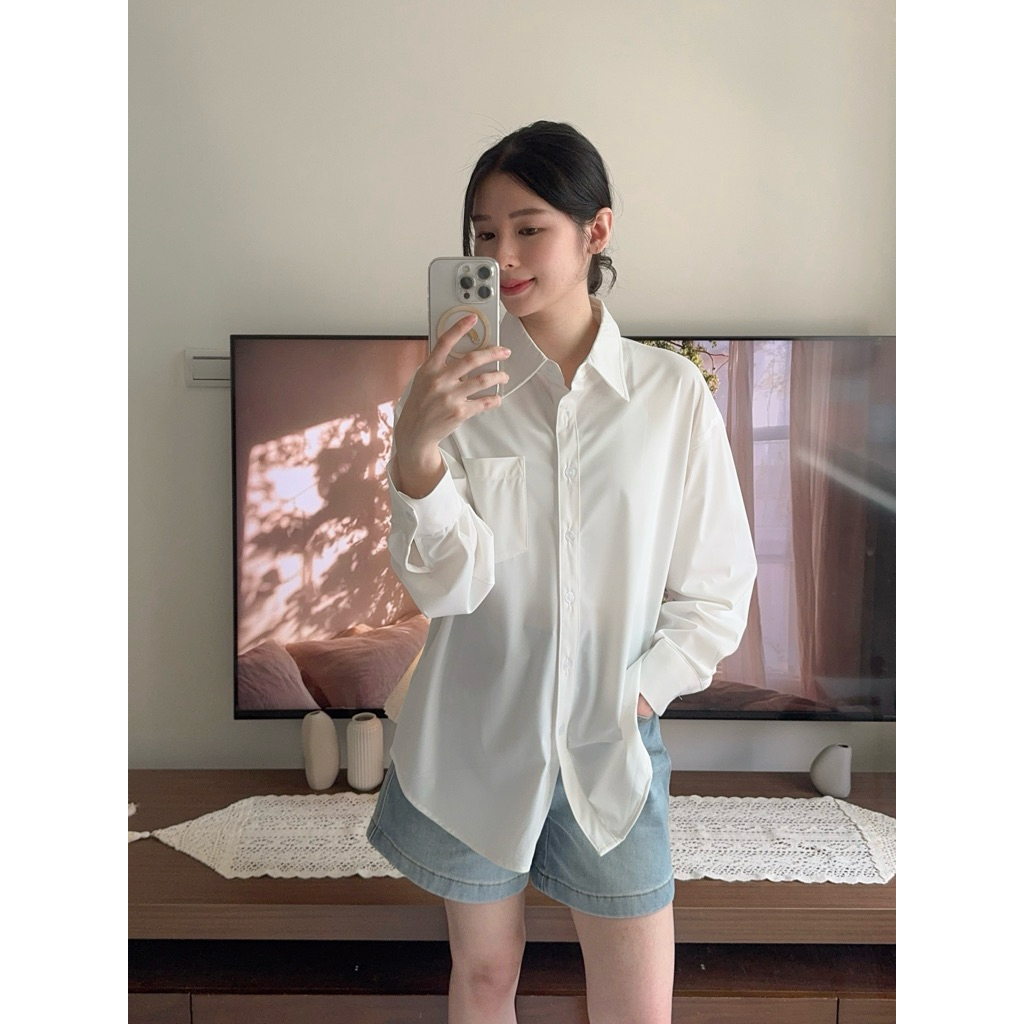 tw-11134207-820lb-mmvlarrghjb54e