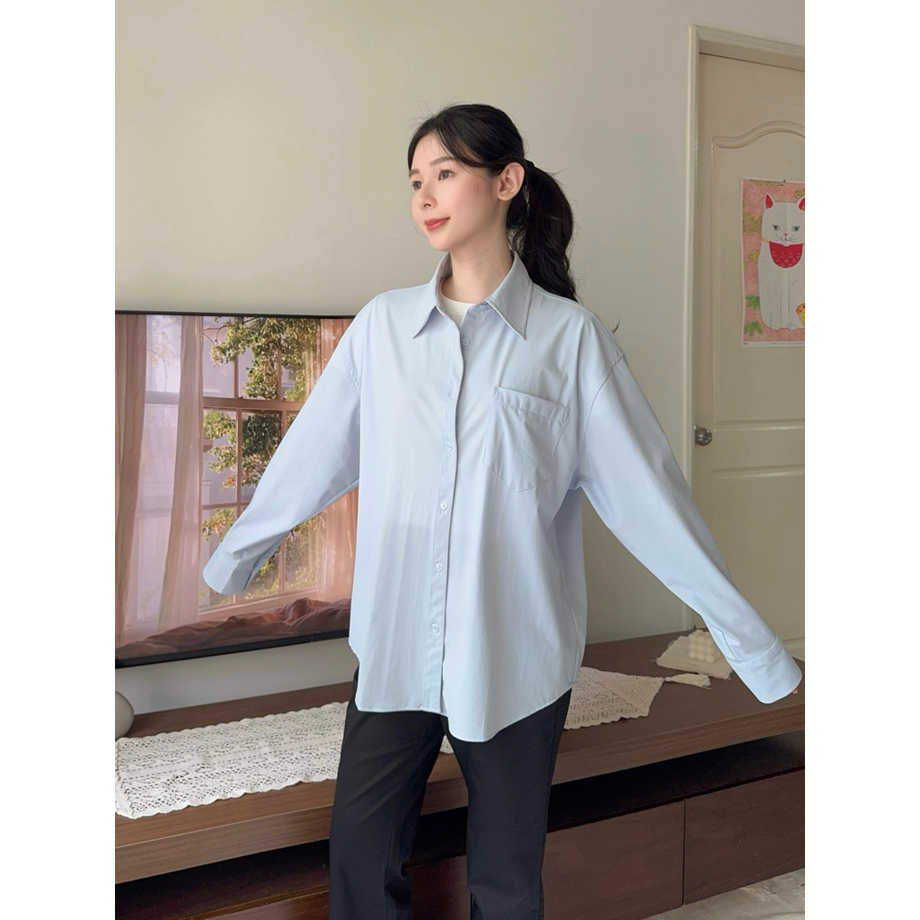 tw-11134207-820lc-mmvlay5sq49094