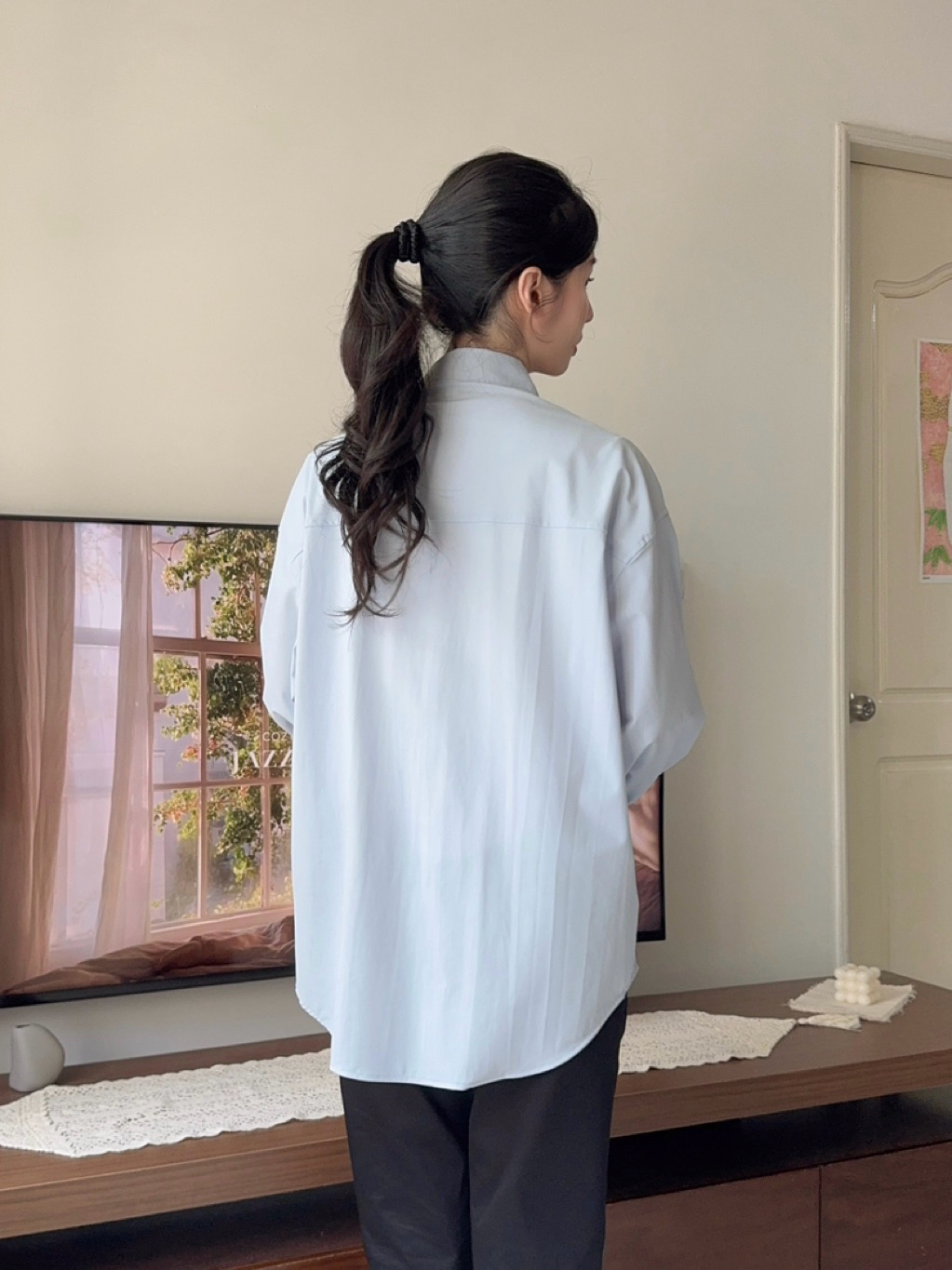 tw-11134207-820lb-mmvl9n132ia06e