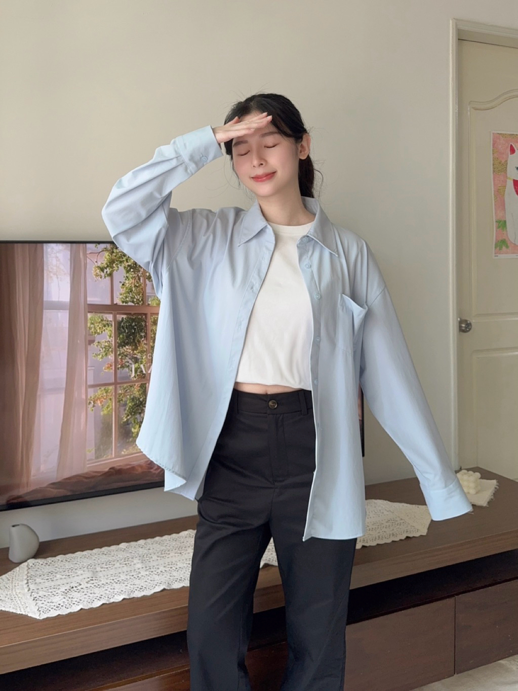 tw-11134207-820lc-mmvl9n1twwzp6e