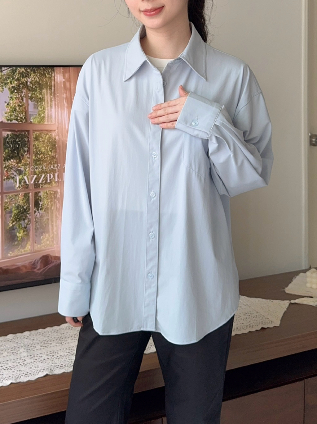 tw-11134207-820la-mmvla189569tde