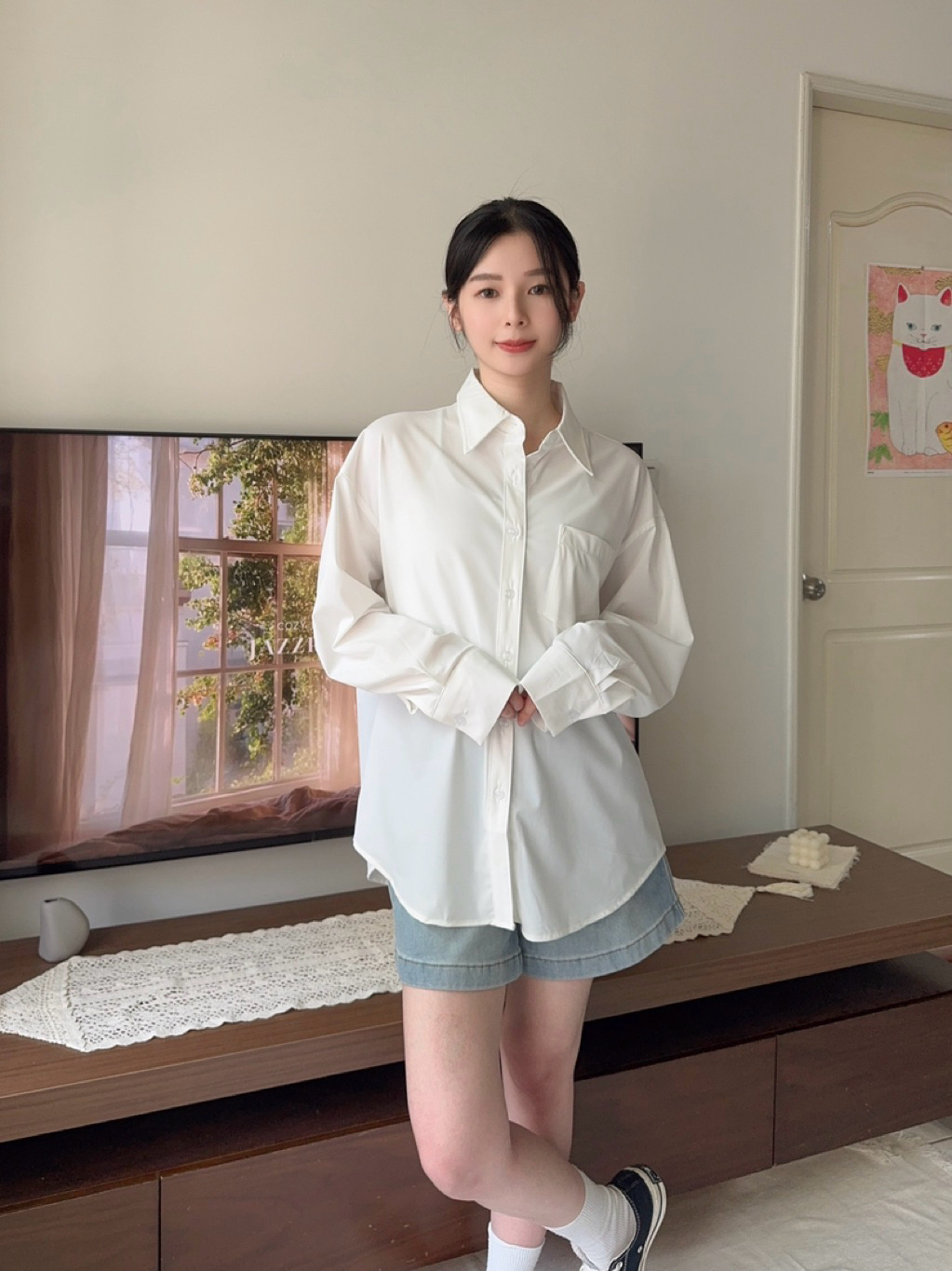 tw-11134207-820lf-mmvl9n0pvqbp78