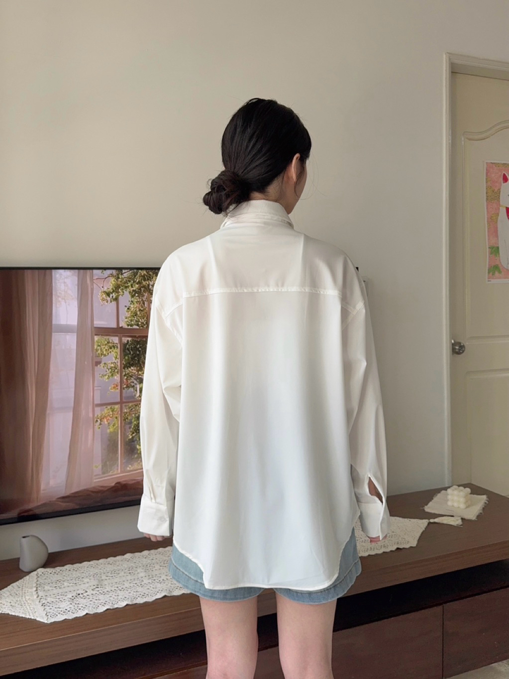 tw-11134207-820l8-mmvl9n1dokqu6b