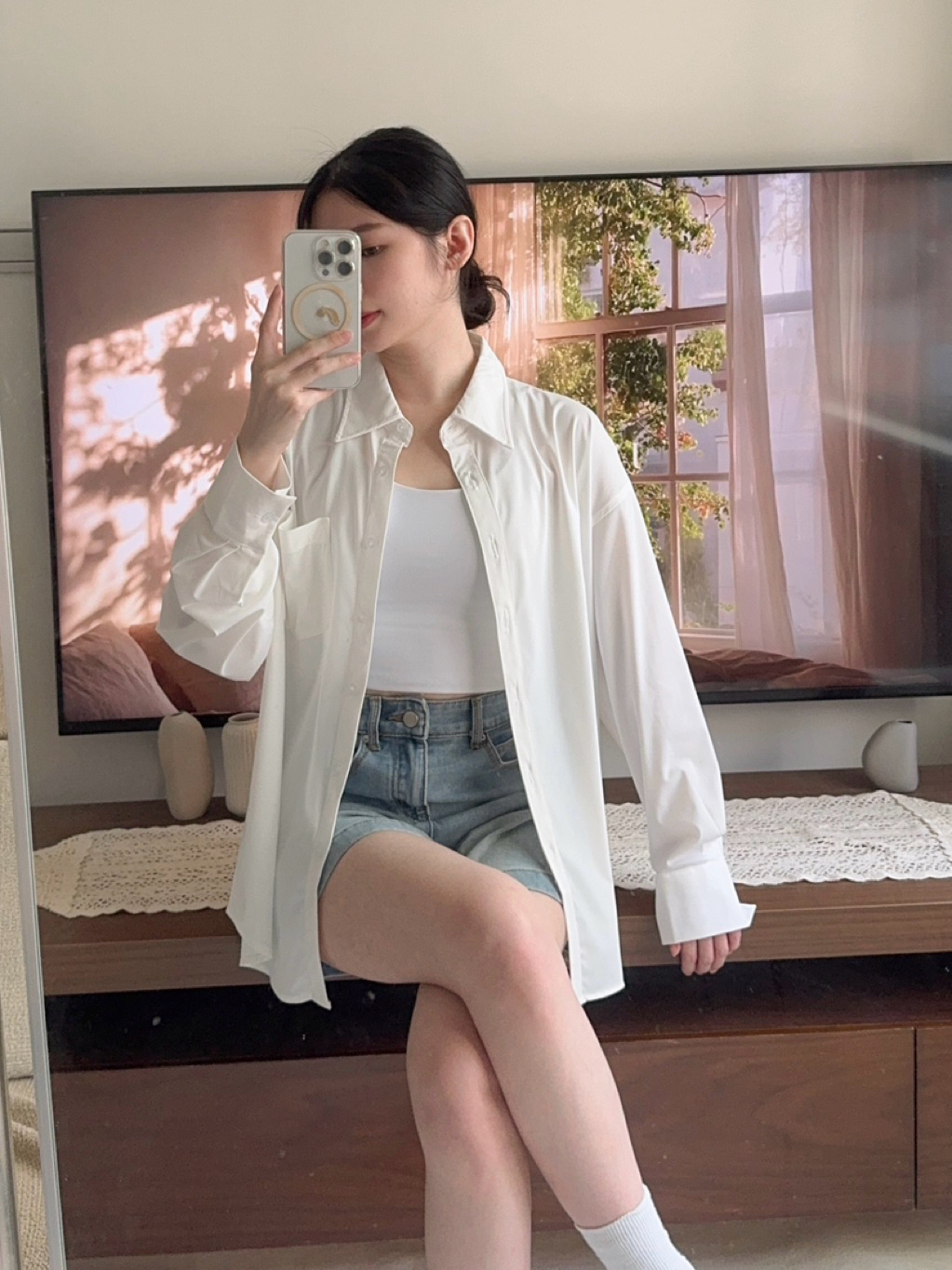 tw-11134207-820ld-mmvla16batqe3c