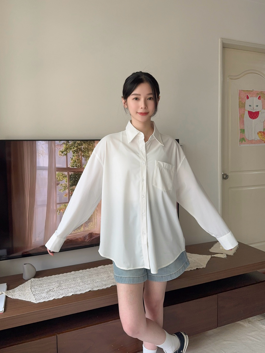 tw-11134207-820ld-mmvlhghb6xvp40