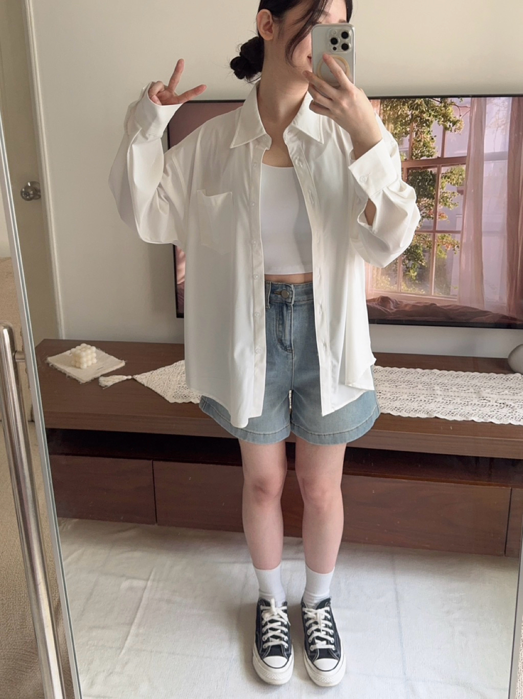 tw-11134207-820ld-mmvla16b6m0x73