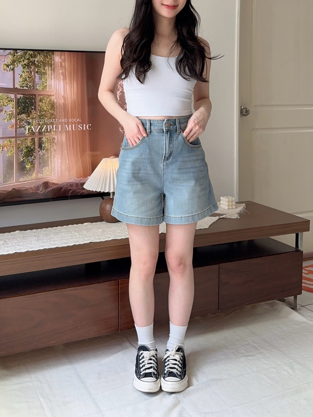 tw-11134207-820lc-mmox3nxl3i88e6