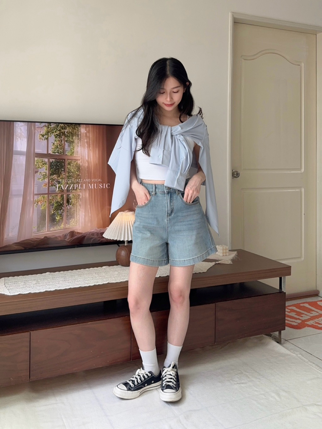 tw-11134207-820lc-mmox8mf8nwg1d2