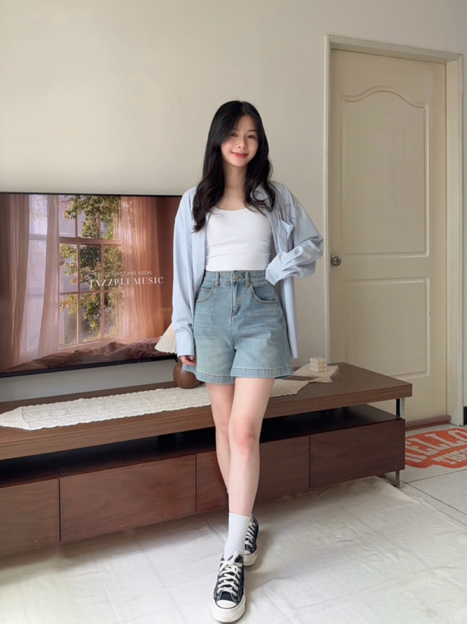 tw-11134207-820lc-mmoz9k92kc27eb