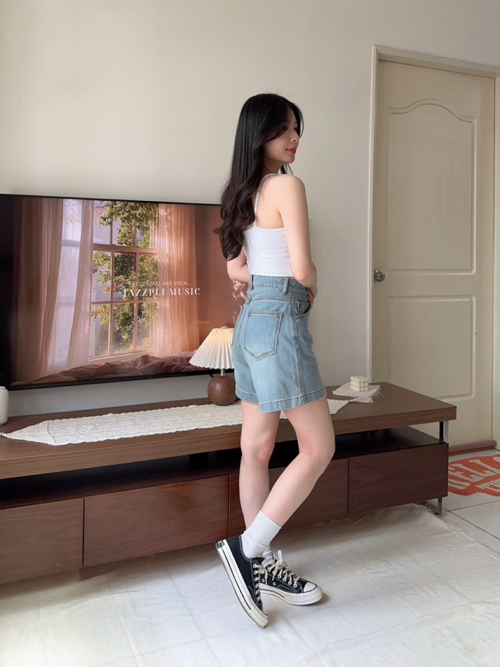 tw-11134207-820lh-mmox2p3l6r604f