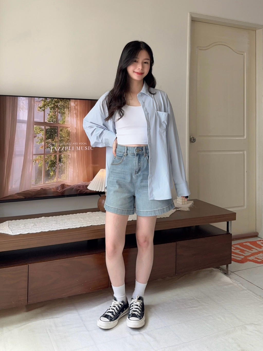 tw-11134207-820ld-mmox8mf6in7p51