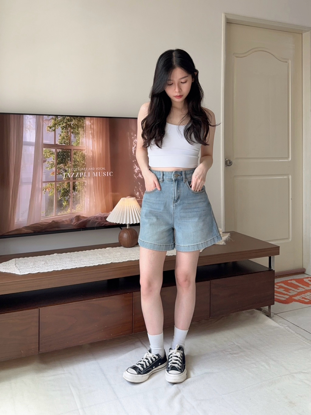 tw-11134207-820l8-mmox8mf4ketf77