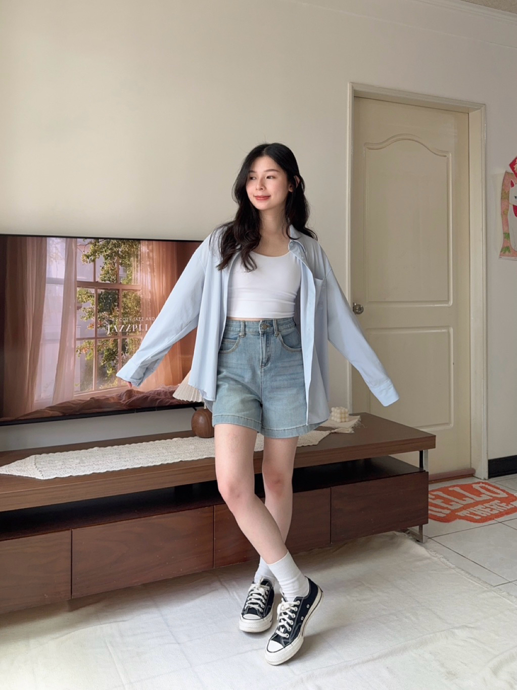 tw-11134207-820lf-mmox2p0138qp97