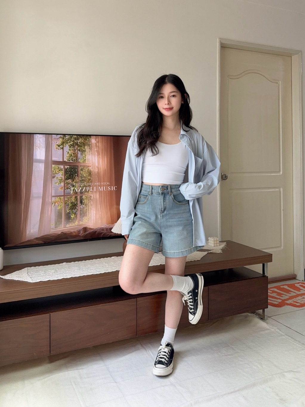 tw-11134207-820le-mmox2p1xc00f8e