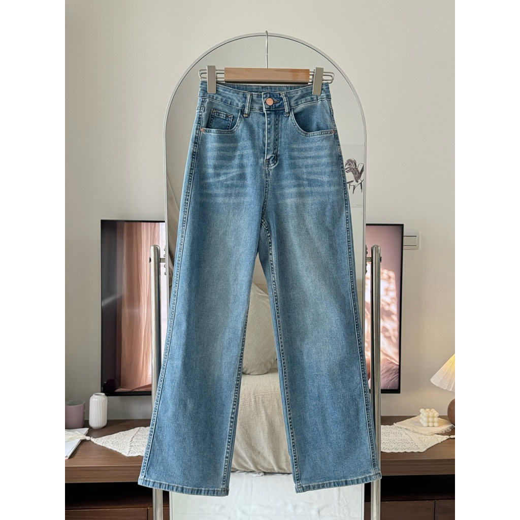 tw-11134207-820ld-mmoyn5alodmtf5