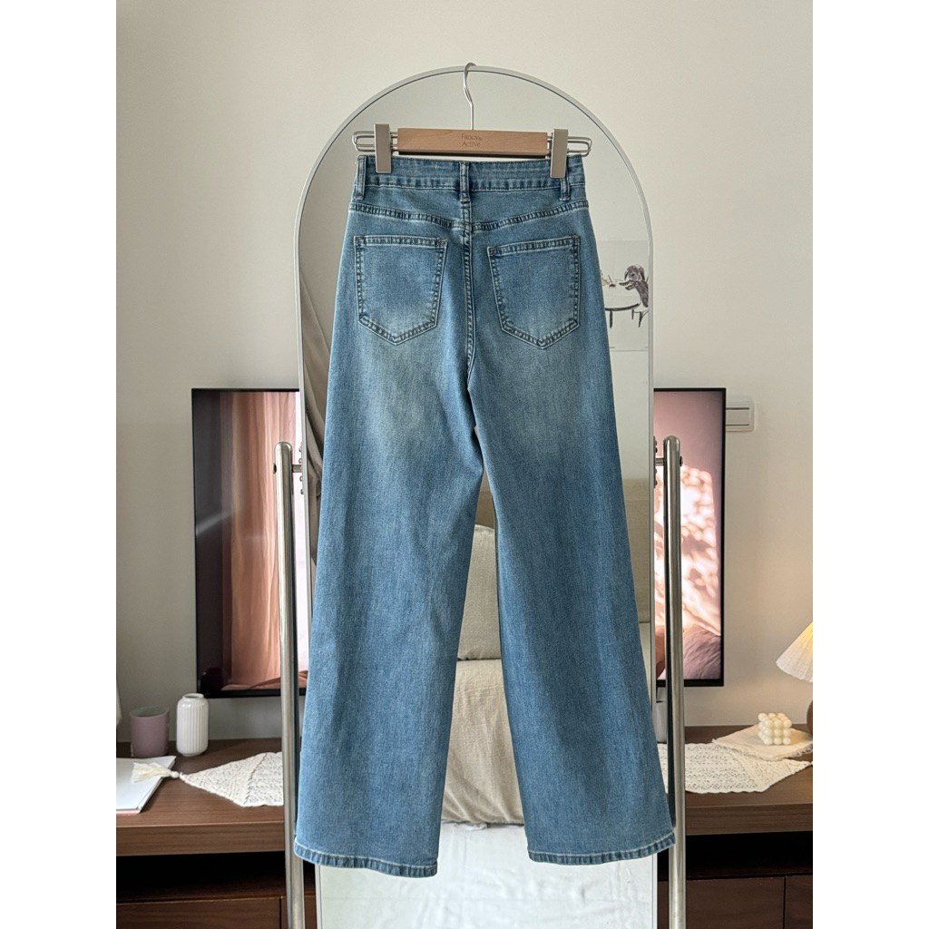 tw-11134207-820lf-mmoyn8efad544d