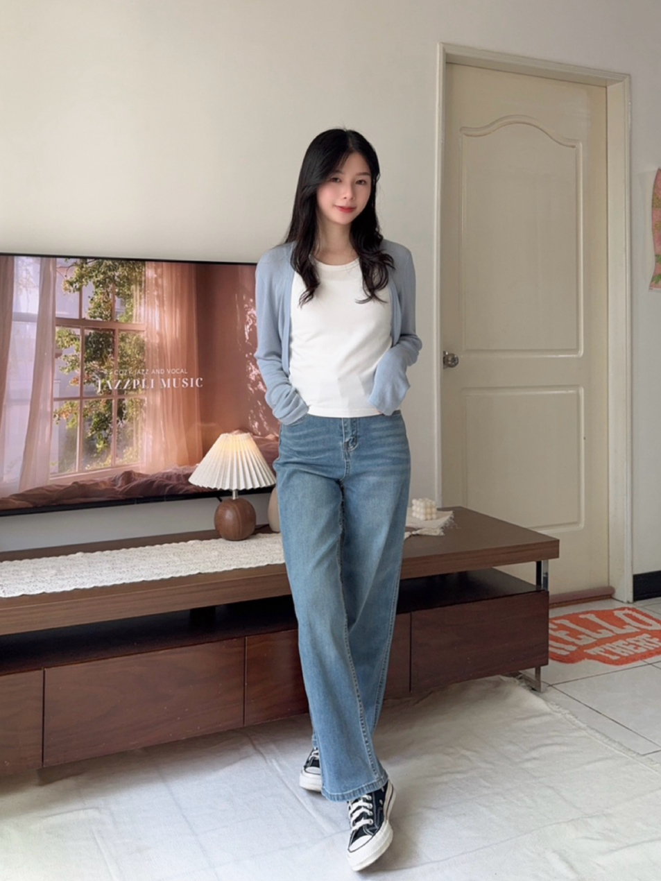 tw-11134207-820la-mmoz1zrfqgau66