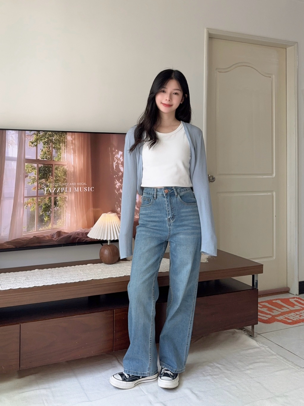 tw-11134207-820l5-mmoy7sc930ubf7