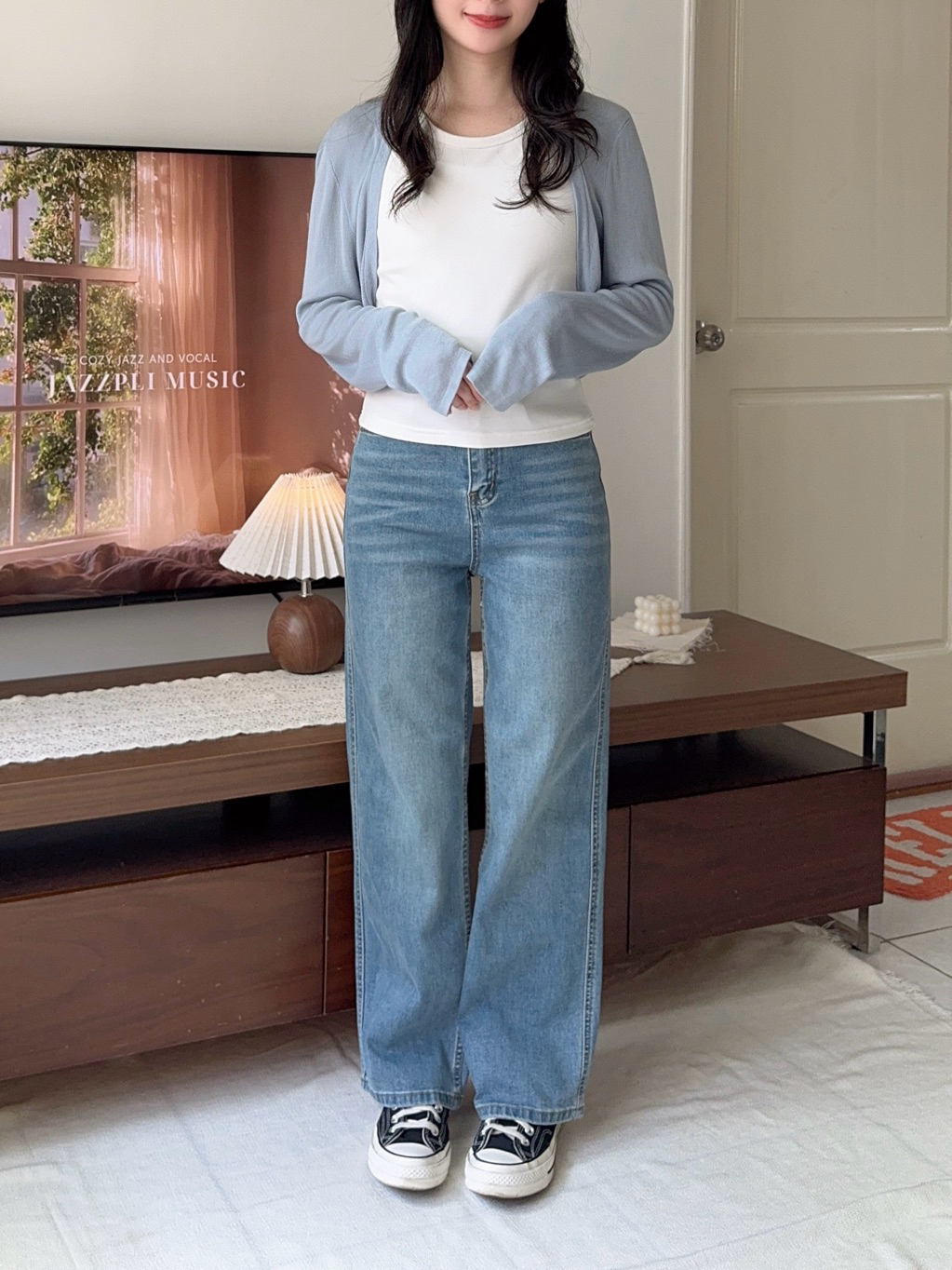 tw-11134207-820la-mmoyixmzpslf6a