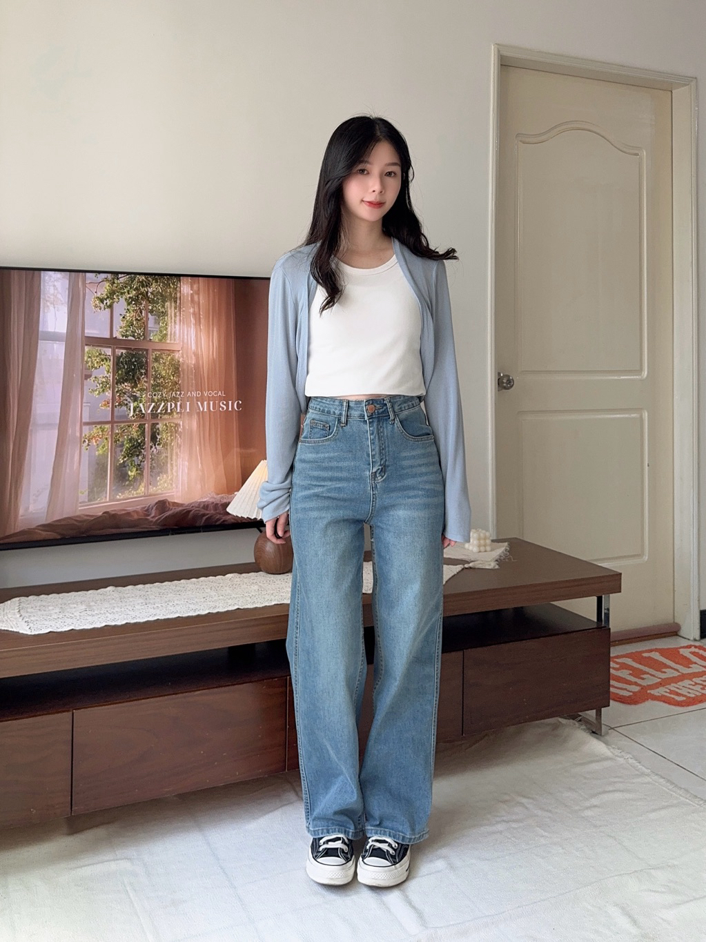 tw-11134207-820le-mmoyj17u9n9e8c