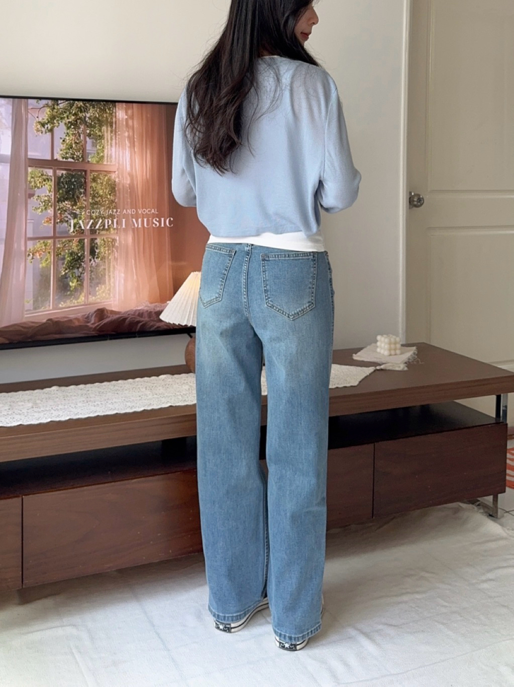 tw-11134207-820la-mmoyasmuce0z4d