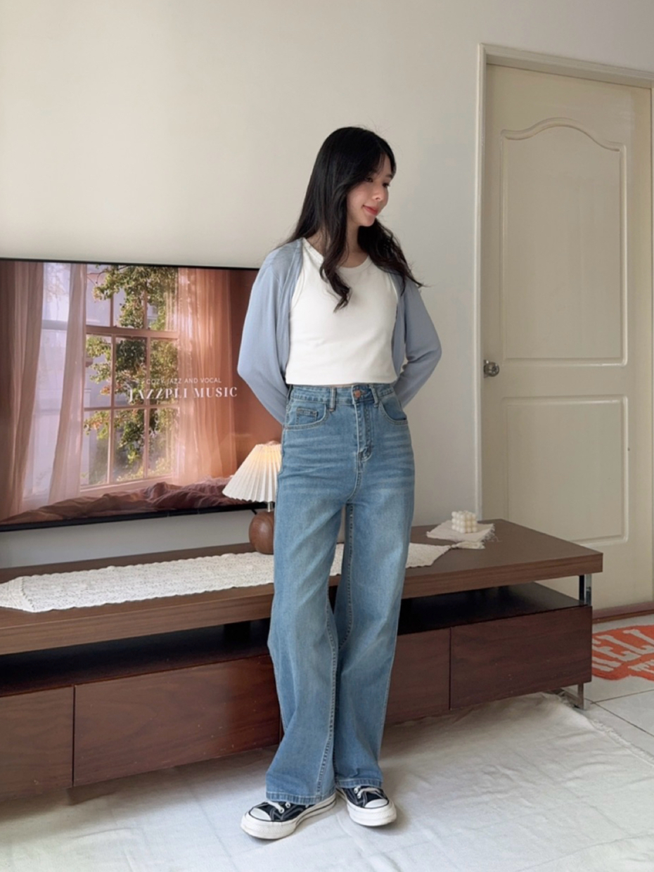 tw-11134207-820le-mmoz1f6gp5he2d