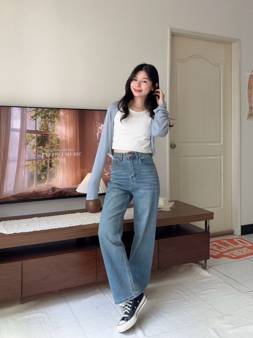 tw-11134207-820l5-mmoz1n6gog77e0