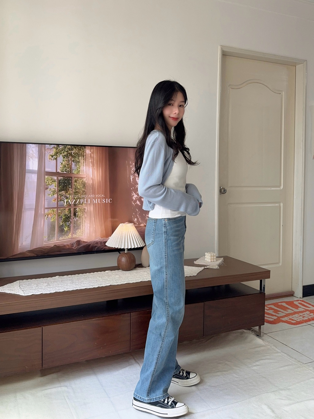 tw-11134207-820lb-mmoyfyu9d154f2