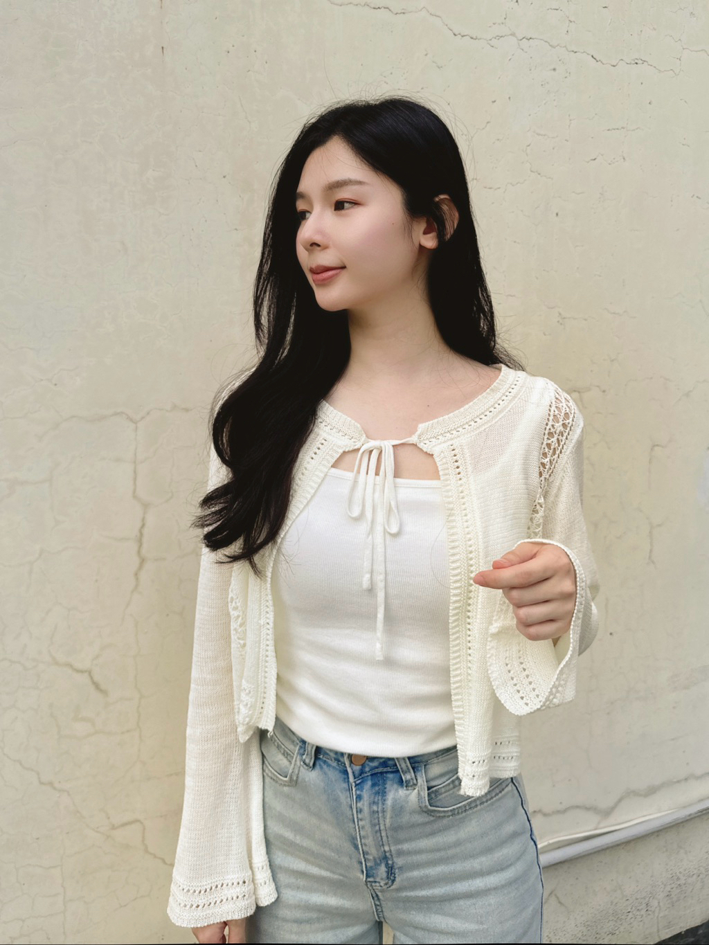 tw-11134207-820lc-mp59c01qqp6p67