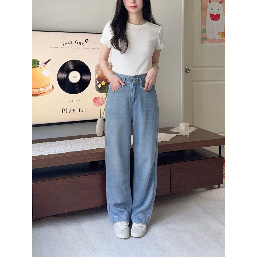 tw-11134207-820le-mp53bi55t89797