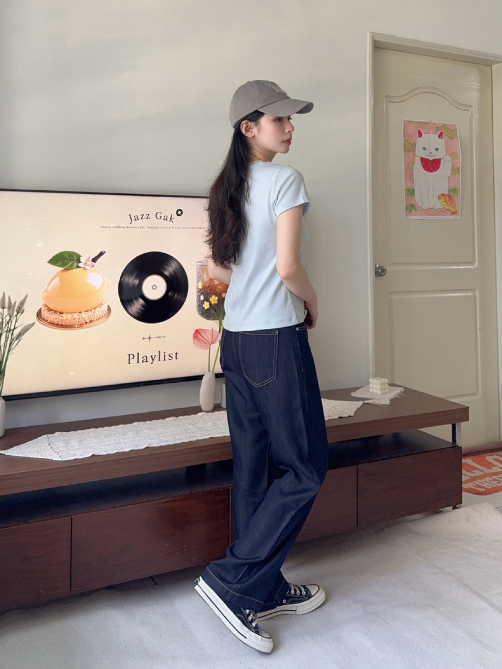 tw-11134207-820l8-mp52y4utktn2b2