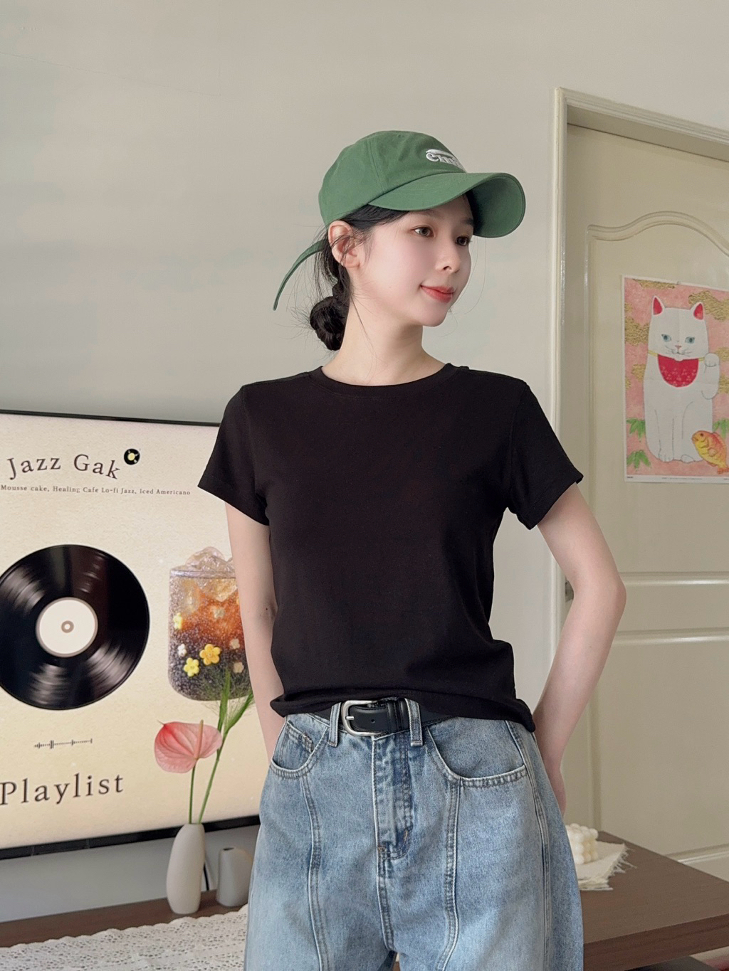 tw-11134207-820le-mp3jp15h143w0b