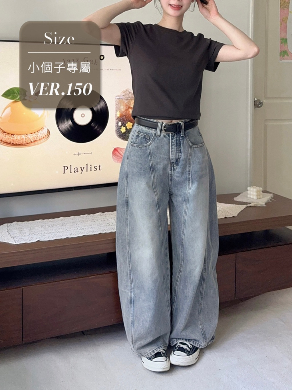 tw-11134207-820l4-mp2izfgzqsy519