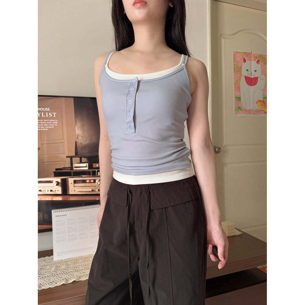 tw-11134207-820ld-mqkf9tpsk5c284