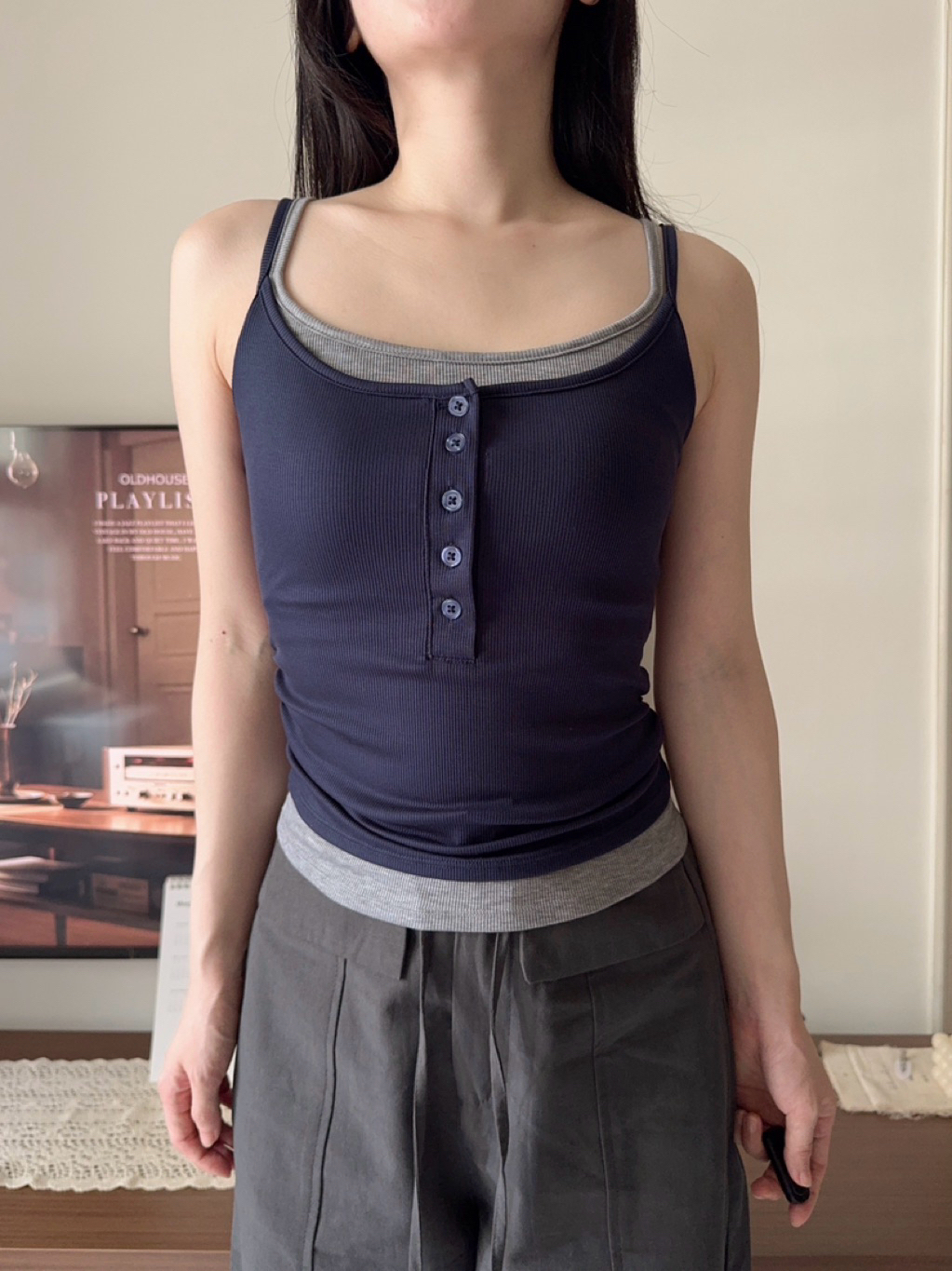 tw-11134207-820ld-mqkf86h4a51re0