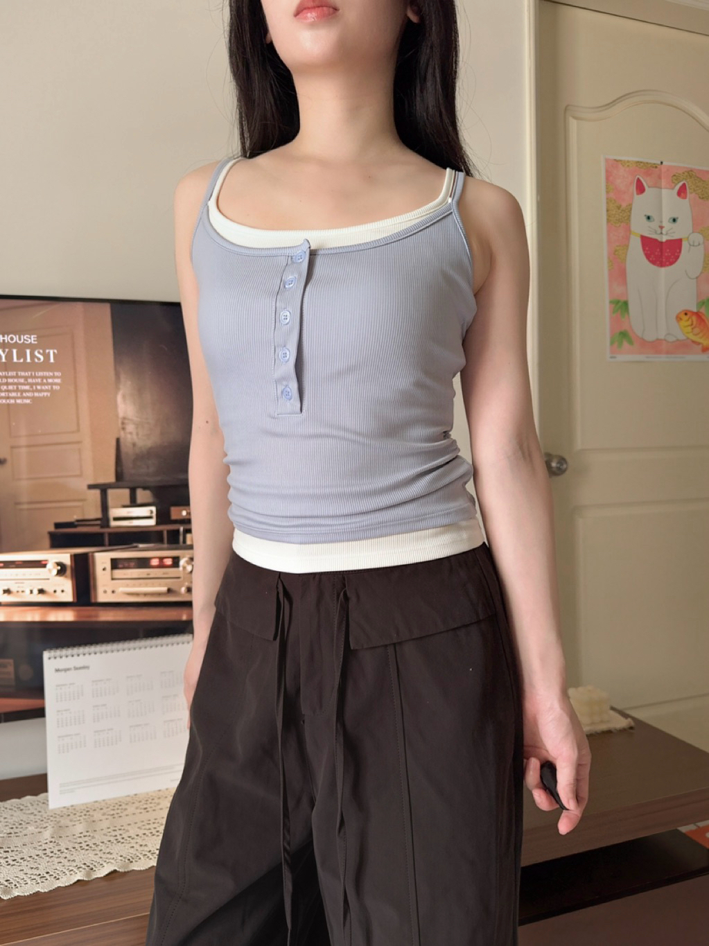tw-11134207-820la-mqkf86kk0dfx0c