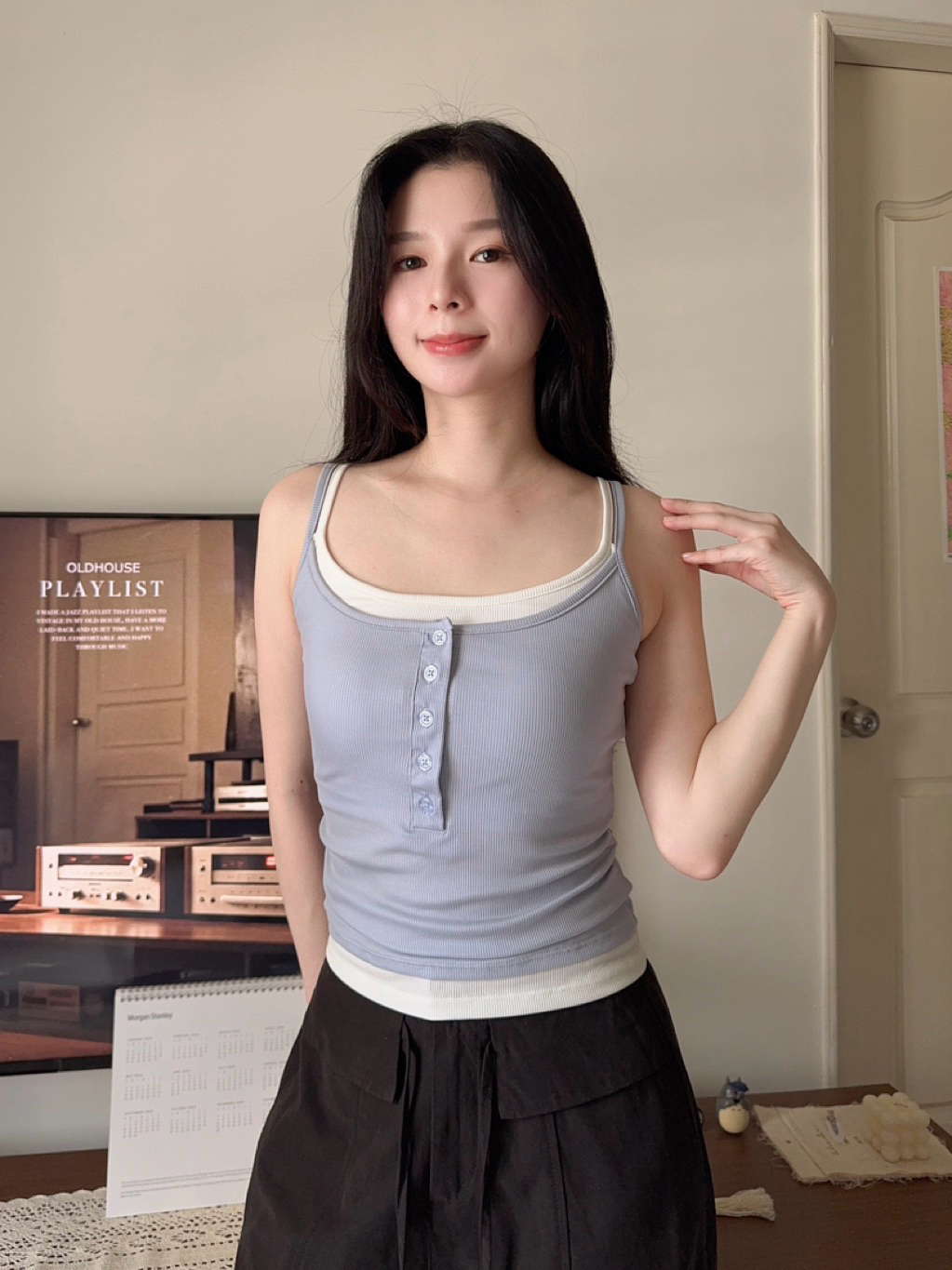 tw-11134207-820l4-mqkf86ii6qz3e1