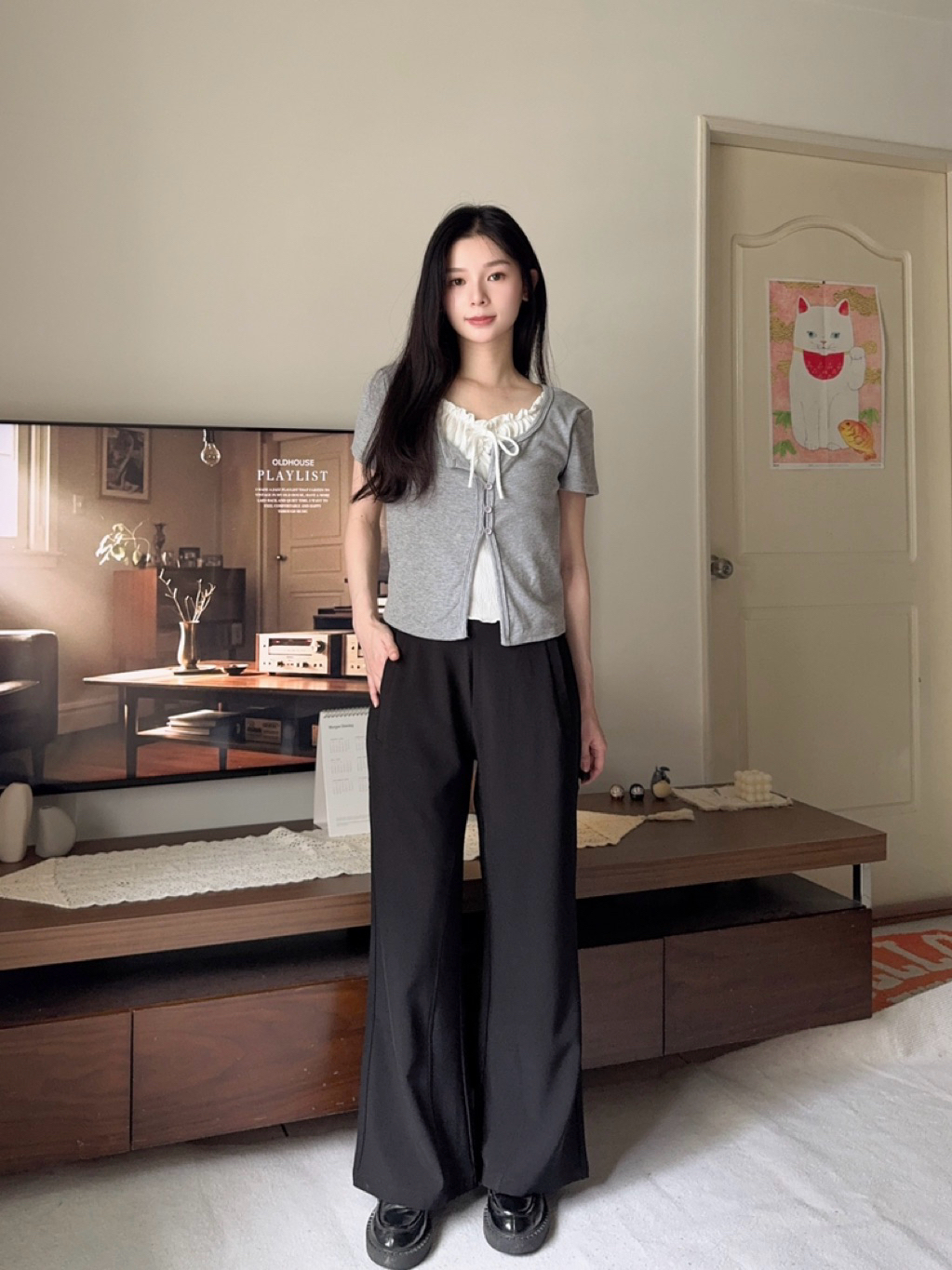 tw-11134207-820lb-mqkgbotjo6x773