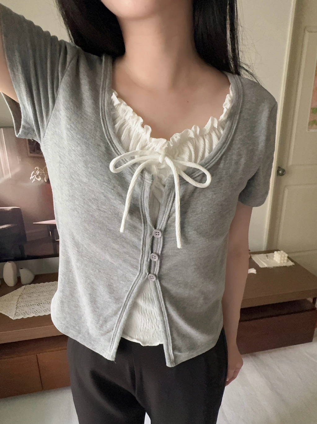 tw-11134207-820l5-mqkfyp068npq66